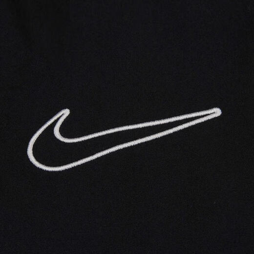 耐克【滔搏运动】NIKE男子AS M NK DF ACD23 TRK PANT WP B梭织长裤 DV9737-010 M