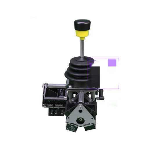 XKD master controller XKD-F12340340CF12320320CA12440440 Schneider Apocalypse XKDF12340340