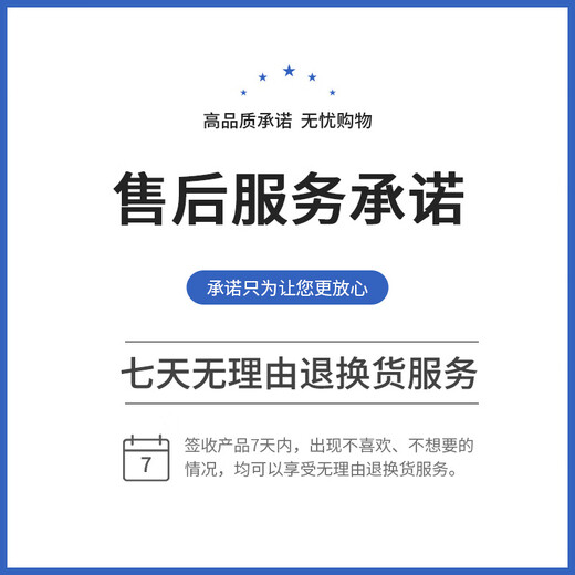0度手机挂绳手腕中国风手机链挂饰挂件吊绳旅游拍照适用iPhone苹果华为小米oppovivo便携手机挂链配件 事事如意