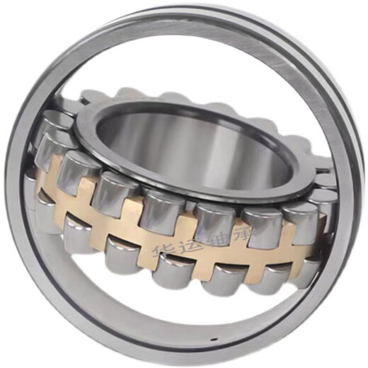 SKF spherical roller bearing 22314CA/W33 22317E
