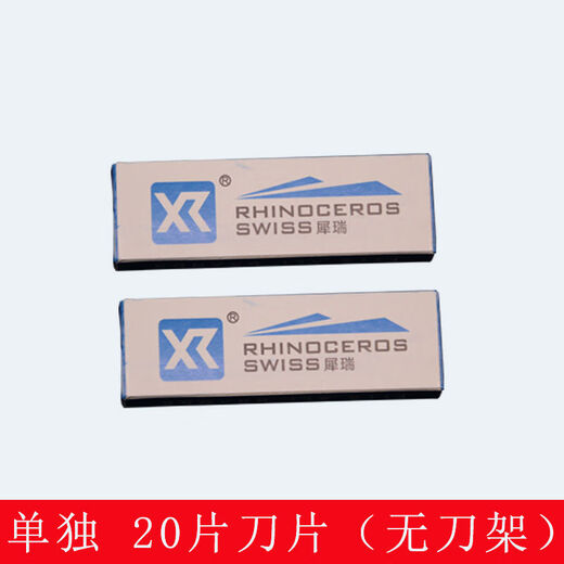 博官网彩国官网彩彩彩彩彩彩彩彩彩彩彩彩彩彩彩彩彩彩彩彩彩彩彩彩彩彩彩彩彩彩彩彩彩彩彩彩彩彩彩彩彩彩彩彩彩彩彩彩彩彩彩彩彩彩彩彩彩彩彩彩彩彩彩彩彩彩彩彩彩彩彩彩彩彩彩彩彩�