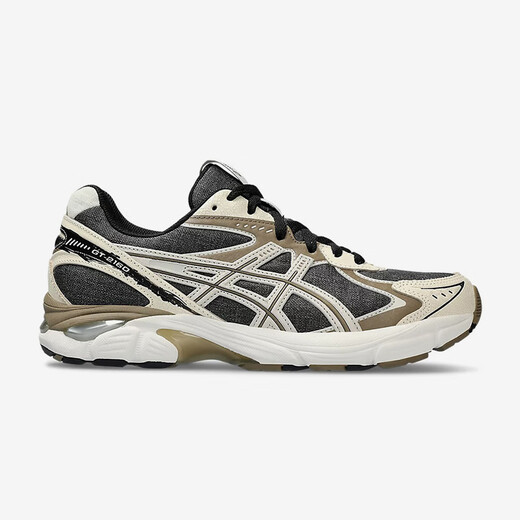 Asics Herrenschuhe und Frauenschuhe GT-2160 lässige Vaters Schuhe Sport-Laufschuhe 1203A415-001 40