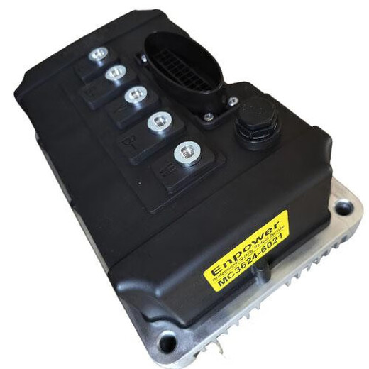 Yusenyi Lichi E9/V5 Controller Fulu Meike Lichi Mika Qifeng K7 FULU Q7 Оригинальный контроллер специальной программы 3527/BMS Controller