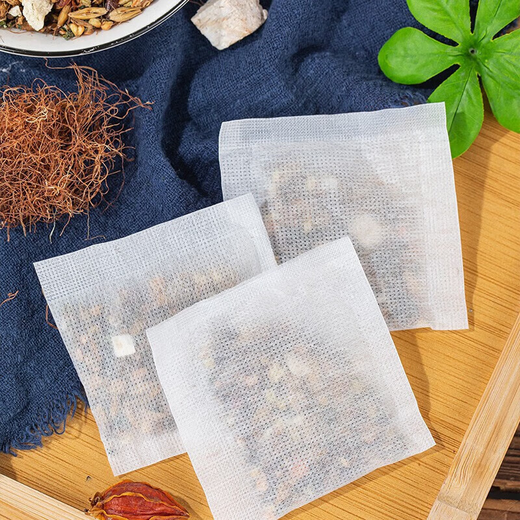 
Tongrentang (TRT) Beijing Tongrentang Green Qian Liu Corn Shave Mulberry Leaf Tea Barley Cassia Seed Hawthorn Pueraria Mulberry Leaf Burdock Root Gardenia Buckwheat Tea Corn Shave Lotus Leaf Green Qian Willow Leaf etc. Green Qian Liu Corn Shave Mulberry Leaf Tea 160g*1 box Small bag packaging