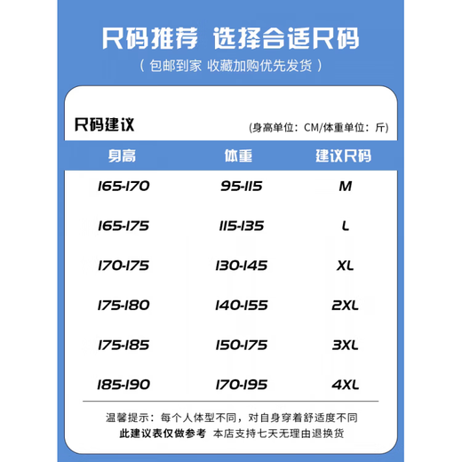 Winter velvet thickened denim jacket men's lamb velvet warm large size cotton coat slim men's casual work jacket blue black velvet original high quality L recommended 110-125Jin Jin equals 0.5 kg