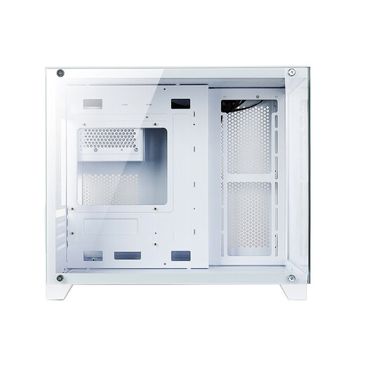 Huntkey S960 Snowstorm