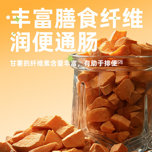 Newick Dog Snacks Duck Meat Wrapped in Sweet Potatoes 100g Duck Meat Wrapped in Sweet Potatoes 100g Newick Dog Snacks Duck Meat Wrapped in Sweet Potatoes 100g Duck Meat Wrapped in Sweet Potatoes 100g