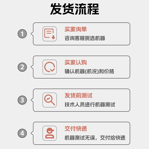 Cloud -Test Kommunikation Yun Test Faser Spleißmaschine verwendet Fusion Spleißmaschine Fujikura Sumitomo Ichinojilong China Elektrizität Airoke Hausfusion Spleißmaschine Faser Spleißmaschine Optische Kabelstufe Heiße Schmelze Vollautomatische Gürtelmaschine Sumitomo 601c (80 Kilometer kurzer Trocknen, stabile Fusion Spleiß, gute Farbe