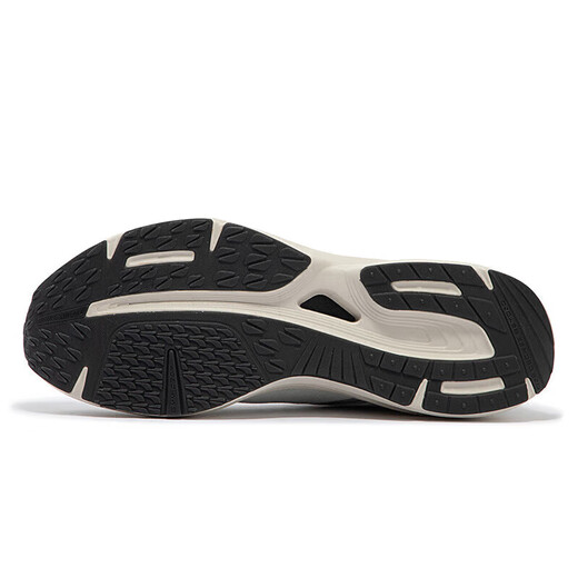 361 Sportschuhe Herrenschuhe für Speed Summer Racing Physical Test Training Paar Laufschuhe Männer 672432204-3