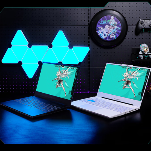 Asus Tianxuan 4/3plus Laptop Gaming Laptop 15,6-Zoll-Flaggschiff Unabhängige Display-Schüler Design Dünn und leichte Notizbuch i7-8750h/gtx1050ti [Vollbild] 16 GB Speicher + 512 Solid State ERHELTE PROTOINE PROTOLE STUPPENS-Erkennung Erkennung