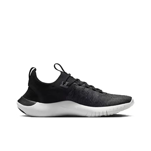 NIKE耐克 Free RN 5.0 减震防滑 低帮 休闲跑步鞋男款FB1276-002 43