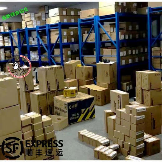 GE IC695CMX128  IC695RMX128   IC695PBM300  IC695NI IC695CMX128