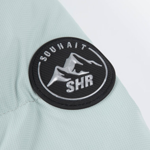 SOUHAIT COMENTA NIÑOS CHICAS Mid-longitudes para la medición media para la chaqueta gruesa para niños de invierno para el calor Yachuanqing shsdgd01cr673g69 160