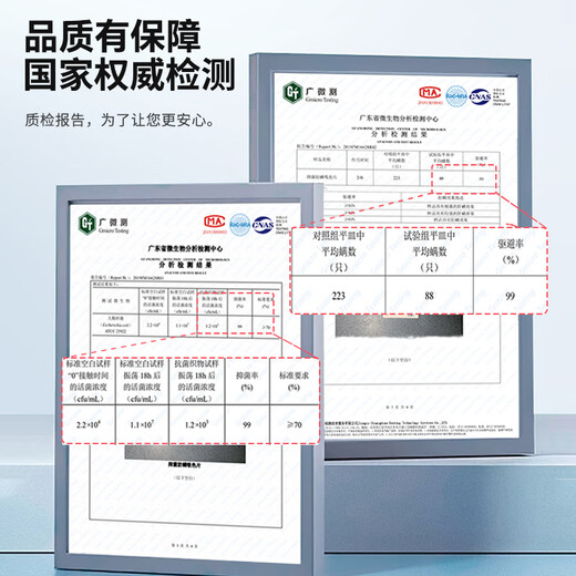 Kinbata anti-color cross-color laundry tablets 250 color-absorbing tablets, anti-staining laundry tablets, antibacterial and anti-mite color master tablets