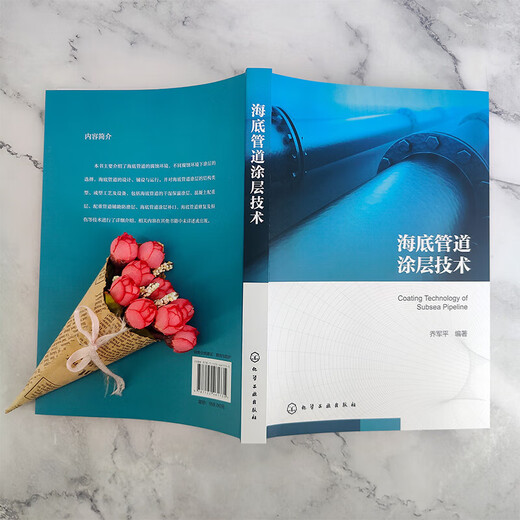 Subsea pipeline coating technology