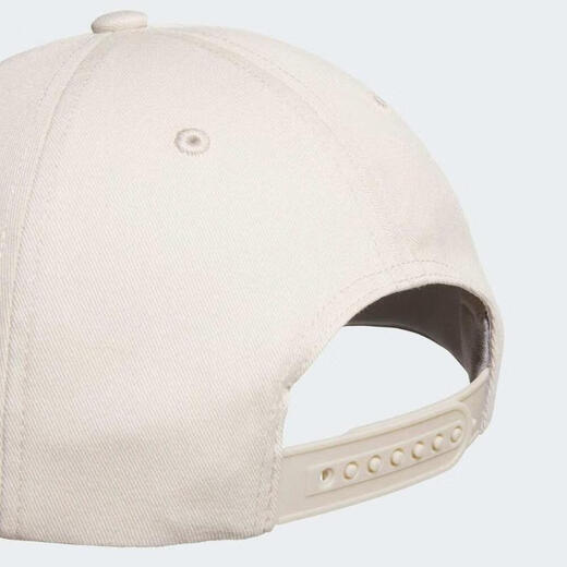 Adidas 2025 Мужчины и женщины MH Cap Hat JF0734 OSFM