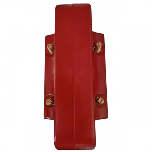 Current transformer LMZ1 busbar type three-phase AC cast type LMZ2 busbar 0.2S low voltage metering transformer 4000/5 100