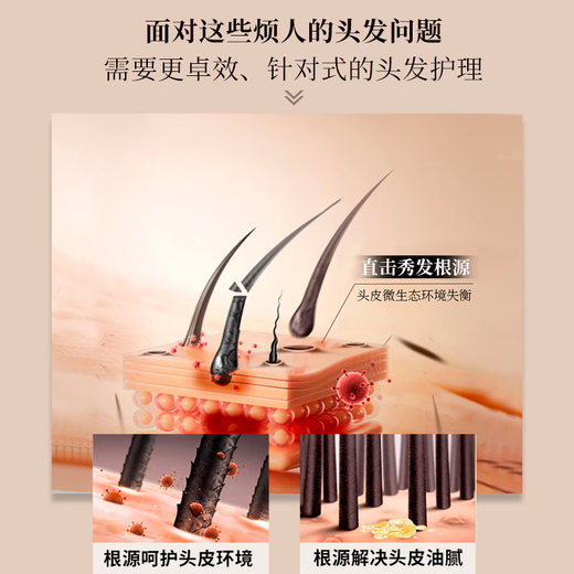 
Lao Yao Ginger Shrimp Shampoo Ginger Rice Enzyme Essence Shampoo Imported in Hong Kong Lao Yao Ginger Anti-dandruff Control Oil-Control Hair Loss and Prevent Hair Loss and Prevent Hair Loss and Prevent Hair Loss and Prevent Hair Loss and Prevent Hair Loss and Prevent Hair Loss and Prevent Hair Loss and Prevent Hair Loss and Prevent Hair Loss and Pre