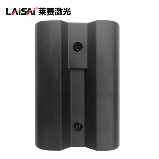 莱赛激光水平仪电池配件LSG671SD/LSG665/6666/6651/6652/6682充电器 LSG6652/671SD水平仪充电器