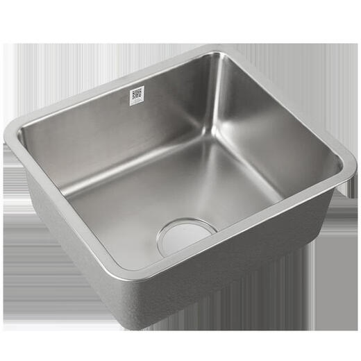 XMSJKOHLK-3884T-S-NAC-NA TABLE PROLO TABLE TOP ET EN BAS BASE BASE BUTERNE UTILISATE