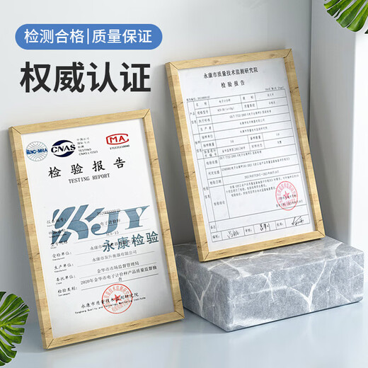 Сегодняшний отбор (Jinxuan) овощные электронные масштабы Коммерческий киоск Высокий точный рынок овощных овощных растительных веществ [Джин равен 0,5 кг] электронная шкала фруктов.