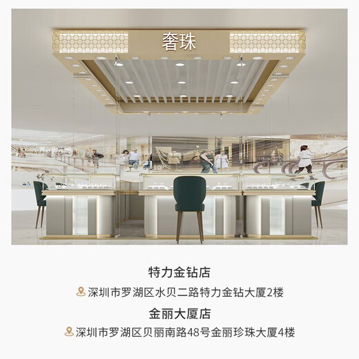 Luxury Pearl 18K Gold South Sea Gold Pearl Seawater Pearl Pendant Diamond-encrusted Pearl Necklace Niche Luxury Design 14.0MM-14.5MM