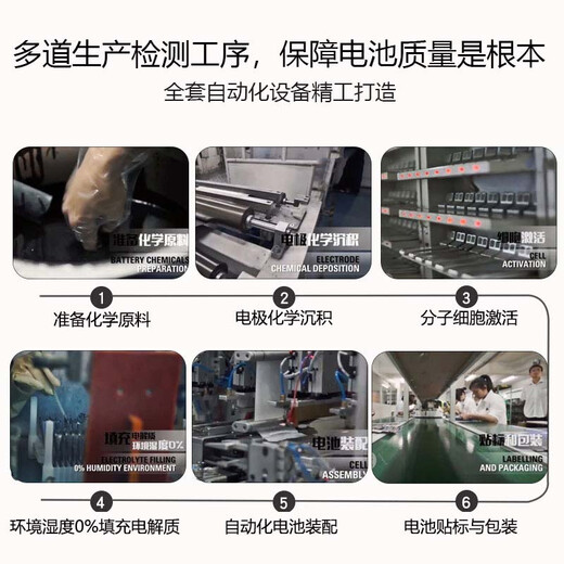 
Dsheng is suitable for OnePlus 7pro battery 8t large capacity 8pro mobile phone 6 ace 9pro 5t sevenpro OnePlus 9 [BLP829] tool + tutorial