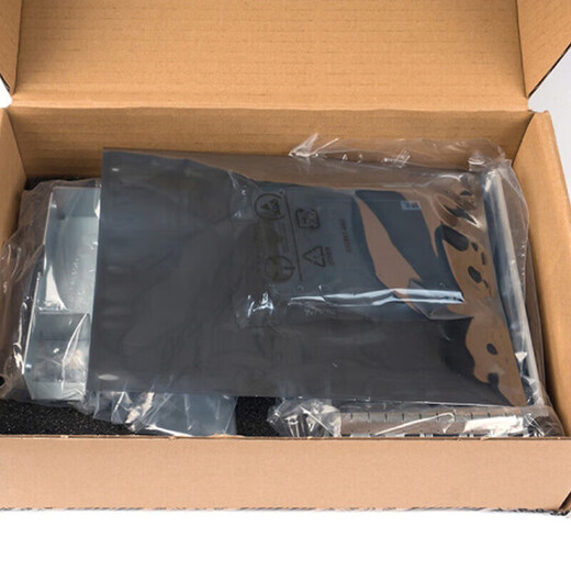 Dell (DELL) server hard drive, workstation enterprise hard drive, NAS data storage array hard drive, 960GB SATA SSD 2.5-inch boxed random disk body, buy hard drive and get free hard drive bracket