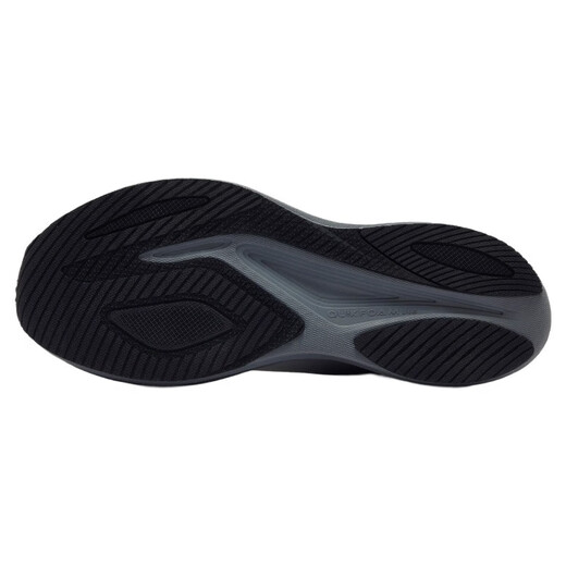 361 Chaussures de sport Chaussures masculines Fast Litese Spring and Summer Mesh Breathable Casual Running Shoes Men 672522206-4