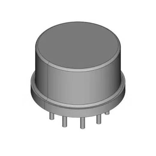 IRF6623TRPBF MOSFET -Feld Effekt -Röhrchen Infineon 20V 16A 1 Pack