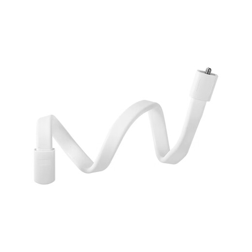 Liantuo Xiaomi camera bracket monitoring punch-free winding bracket C700/C300/1080p/2/3 PTZ version/2k version pro Xiaobai has fluorite Huawei Puffin bracket