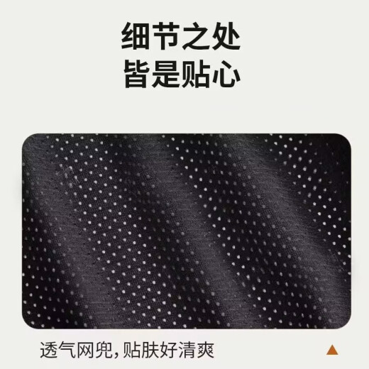 可爱淘（KEAITAO）背带婴儿宝宝抱娃神器大童抱抱拖横前抱式两用多功能外出腰凳透气 四季款-浅糊绿  【可横抱竖抱】