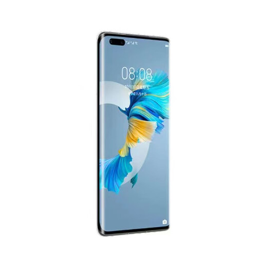 Second-Hand Huawei Mobile Phone Mate9/40 Authentic 5G Kirin Android Dual-Card Hongmeng Student Game in 80% neuer [Select Specialations Configuration] Mate9 [6+128G] 4G-Netzwerk