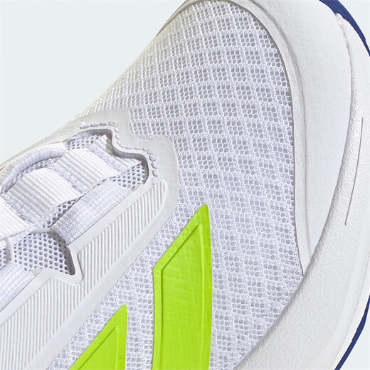 adidasAdidas男中童跑步鞋 JI1695 JI1695 36.5