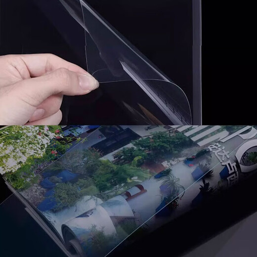 咔咔鱼适用2025红米REDMIBook16键盘膜Z3725笔记本键盘保护膜小米Pro16电脑防尘垫静音全覆盖Y3519屏幕膜 半透黑色键盘膜 小米红米笔记本型号（拍下留言）
