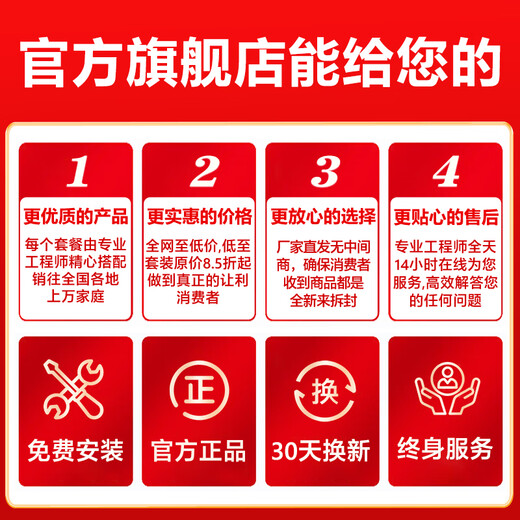 JBL official store KP2012 home ktv audio set home karaoke speaker professional stage performance karaoke full set of equipment 10-inch 2.0 exclusive set