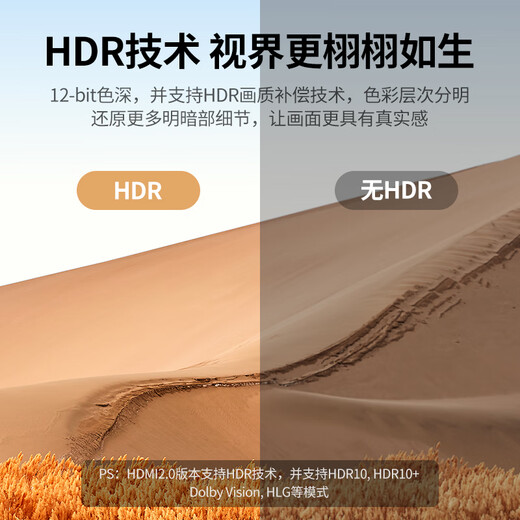 Green Network HDMI Distribuidor Un minuto Ocho en 8 en 8 Out Desktop de la computadora portátil de alta definición de alta definición conectado a la pantalla de ocho pantalla del proyector de TV Monitor 90807