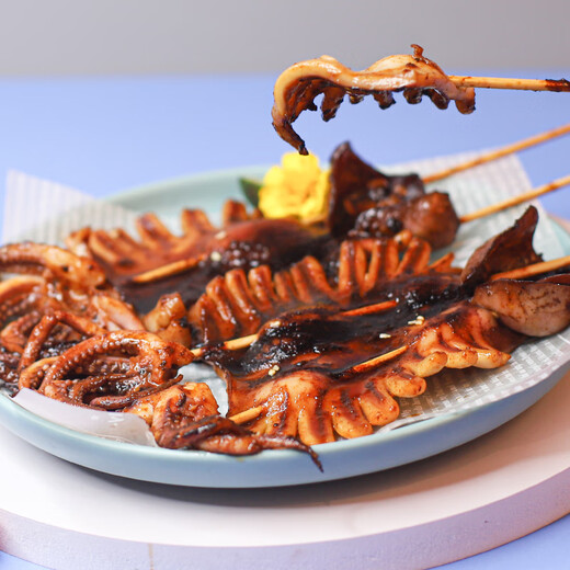 Ocean Family OCEAN FAMILY Argentine squid 480g bags to remove bile and remove viscera and large seafood barbecue [clearance of expiration] 2 bags to remove viscera and remove bile and remove viscera and remove viscera and remove viscera and remove viscera and remove viscera and remove viscera and remove viscera and remove viscera and remove viscera and remove viscera and remove viscera and remove viscera and remove viscera and remove vísceras y retire las vísceras y retire las vísceras y retire las vísceras y retire las vísceras y retire las vísceras y retire las vísceras y retire las vísceras y retire las vísceras y retire las vísceras y retire las vísceras y retire las vísceras y retire las vísceras y retire las vísceras y retire las vísceras y elimine las vísceras y retire las vísceras y elimine las vísceras y elimine la viscra.
