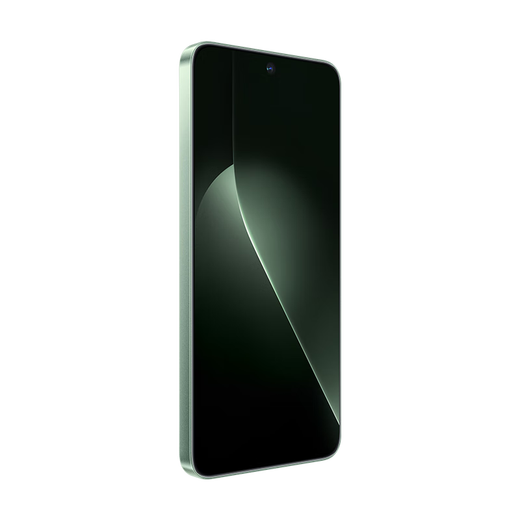 Honor GT Honor Phantom Engine Third generation Snapdragon 8 flagship core Honor AI Oasis eye protection gaming screen 16+512 Aurora Green 5G AI new gaming phone