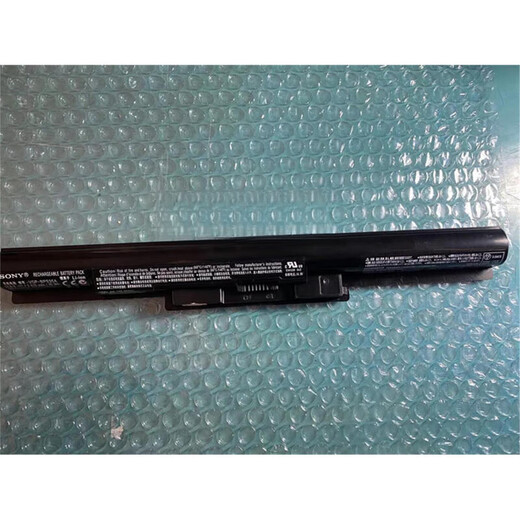 适用VGP-BPS35A 索尼笔记本电池 14E 15E SVF1421 SVF143A1RT/QT