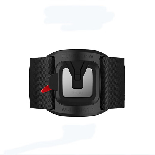 Tanbeiman running mobile phone wrist bag arm bag driving special arm arm strap sports arm cover take-out equipment arm type * detachable * rotatable