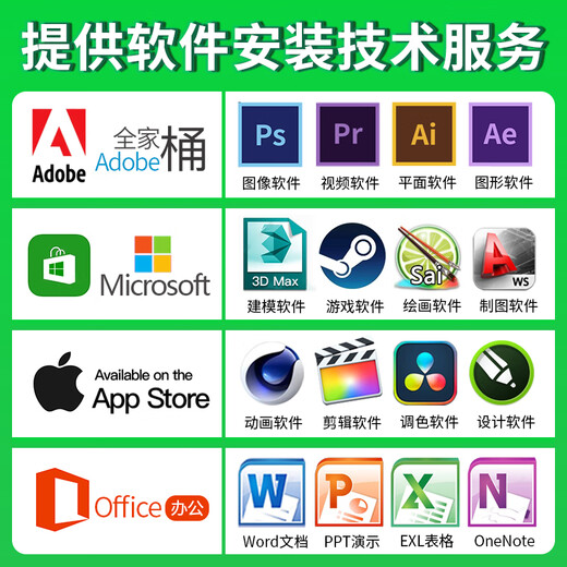 Apple Apple imac Pro second-hand Apple all-in-one computer desktop 27-inch 5K office design editing Jingxuan Computer | One machine, one inspection 27-inch 096 ultra-thin | hot-selling model i5-8G-256 solid state