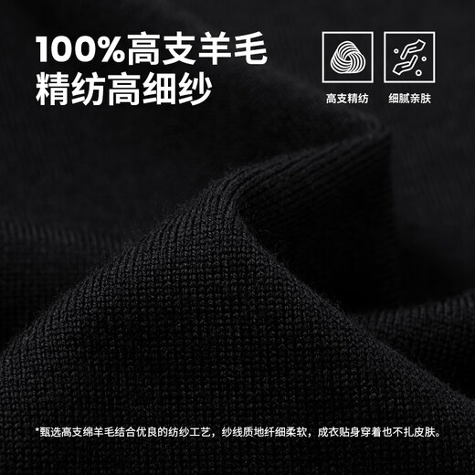 Navigare italiano pequeño velero cardigan para hombres otoño e invierno desplazamiento de lana pura cardigan cálida estáldica camisa base de punto