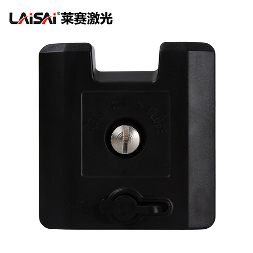 Laise Laser Laise Level Grau Lithium -Batterie -Zubehör LSG4649SPD/625SPD/LSG640SLD/686SPD LSG649SPD/LSG686SPD Lithiumbatterie