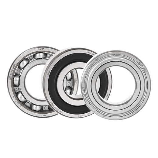 Roulements SKF 6221 6222 6224 6226 6228 6230 6232 2Z2RS C3 AUTRES 6228-2RS1 COUVERTURE