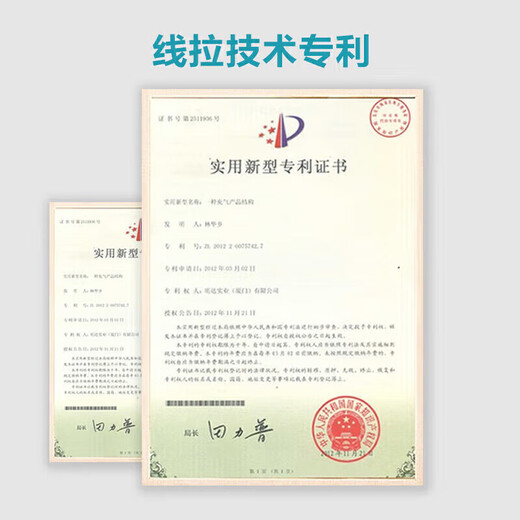 INTEX inflatable mattress home lunch break air mattress sheet single companion folding inflatable bed outdoor moisture-proof mattress new 64756