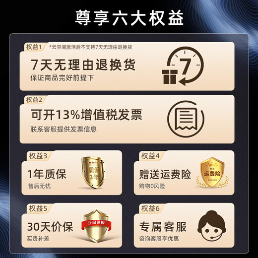科大讯飞（iFLYTEK）智能录音笔SR502免费录音转文字SR702随身便携专业录音设备录音机SR302同声传译智能降噪 【高端机皇】SR702M-32G【限时立减700】