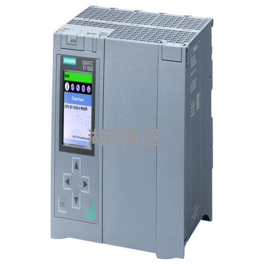 西门子SIEMENS6ES7517-3AP00-0AB0 CPU 1517-3 PN/DP 6ES7517 6ES7517-3AP00-0AB0