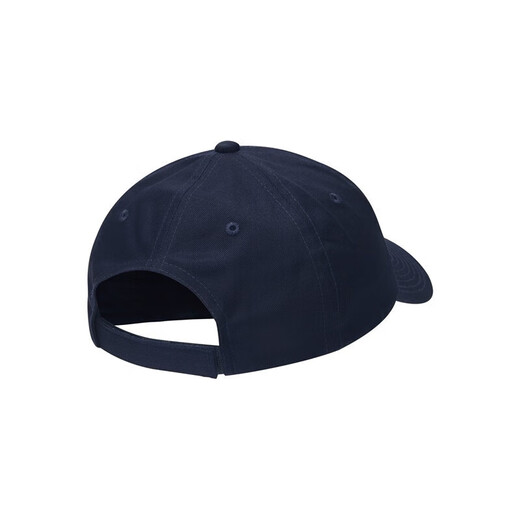 彪马PUMA棒球帽男女遮阳运动刺绣鸭舌帽ESS CAP 052919