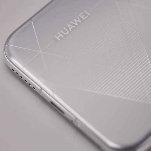 Huawei Pura70Pro+ flagship new phone, 0 down payment, 24 interest-free installments, Huawei P70 series, ultra-concentrating macro telephoto, dual satellite communications, optically woven silver, 16GB+1TB, official standard configuration, 24 installments, 0 handling fee, + 90-day broken screen protector (recommended)